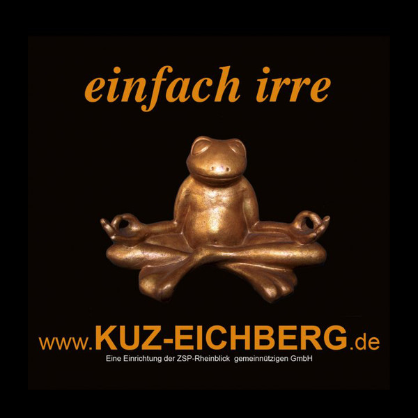 KuZ - Kulturzentrum Eichberg