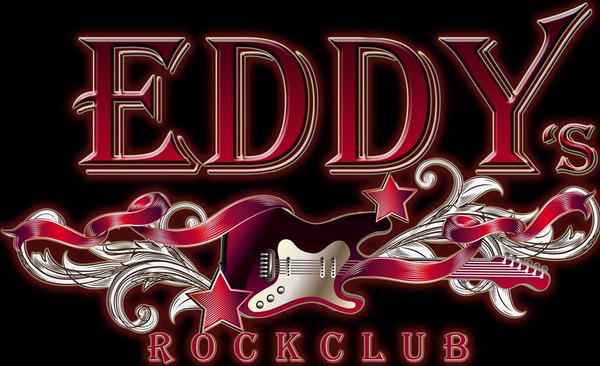 Eddy's Rock Club